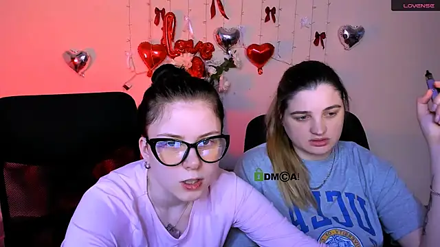 Snapshot of inga_gree chatting on 21, 2, 2026 inga gree online show from 21, 2, 2026