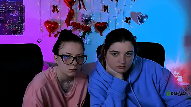 Snapshot of inga_gree chatting on 23, 2, 2026 inga gree online show from 23, 2, 2026