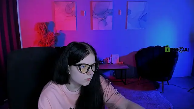 Snapshot of inga_gree chatting on 28, 2, 2026 inga gree online show from 28, 2, 2026