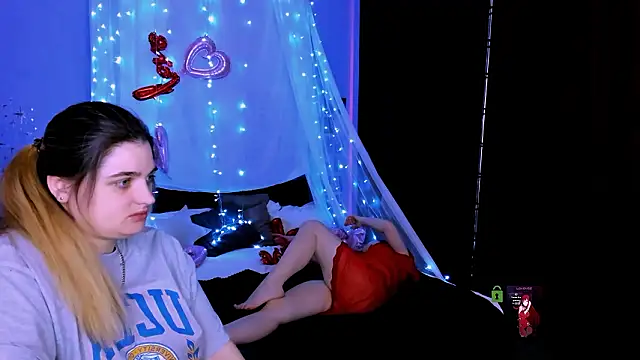 Snapshot of inga_gree chatting on 5, 3, 2026 inga gree online show from 5, 3, 2026