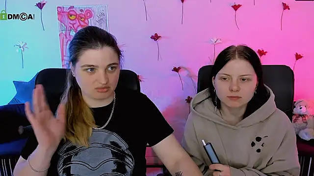 Snapshot of inga_gree chatting on 14, 3, 2026 inga gree online show from 14, 3, 2026