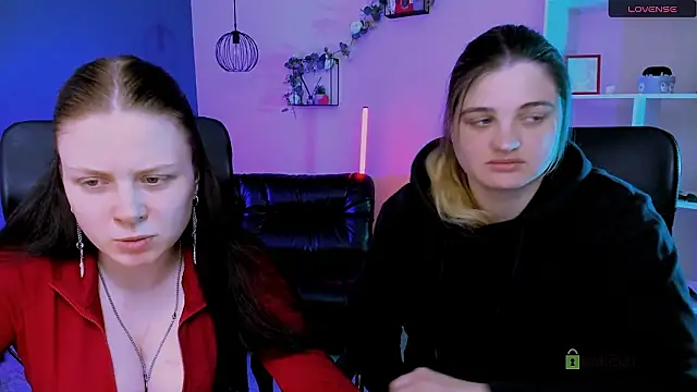 Snapshot of inga_gree chatting on 18, 3, 2026 inga gree online show from 18, 3, 2026