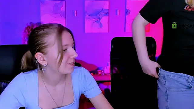 Snapshot of inga_gree chatting on 21, 3, 2026 inga gree online show from 21, 3, 2026