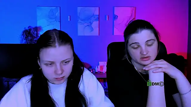 Snapshot of inga_gree chatting on 22, 3, 2026 inga gree online show from 22, 3, 2026