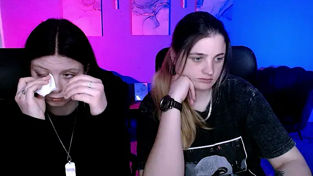 Snapshot of inga_gree chatting on 25, 3, 2026 inga gree online show from 25, 3, 2026