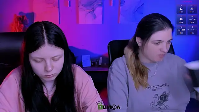 Snapshot of inga_gree chatting on 28, 3, 2026 inga gree online show from 28, 3, 2026