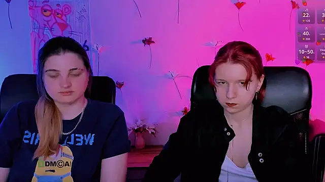 Snapshot of inga_gree chatting on 29, 3, 2026 inga gree online show from 29, 3, 2026