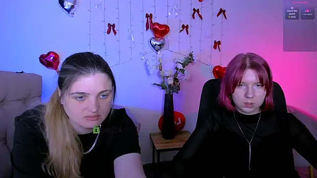 Snapshot of inga_gree chatting on 4, 4, 2026 inga gree online show from 4, 4, 2026