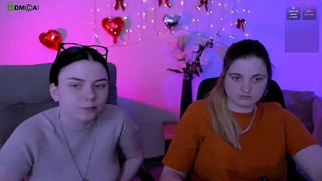 Snapshot of inga_gree chatting on 5, 4, 2026 inga gree online show from 5, 4, 2026