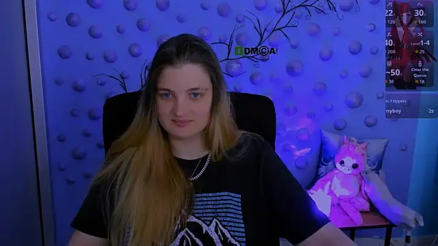 Snapshot of inga_gree chatting on 8, 4, 2026 inga gree online show from 8, 4, 2026