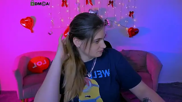 Snapshot of inga_gree chatting on 9, 4, 2026 inga gree online show from 9, 4, 2026