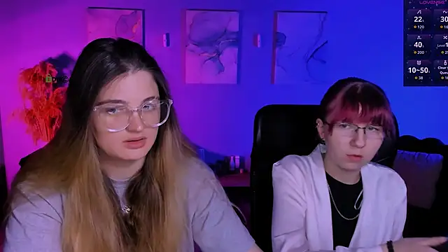 Snapshot of inga_gree chatting on 11, 4, 2026 inga gree online show from 11, 4, 2026