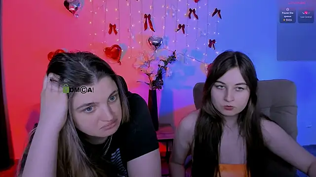 Snapshot of inga_gree chatting on 12, 4, 2026 inga gree online show from 12, 4, 2026