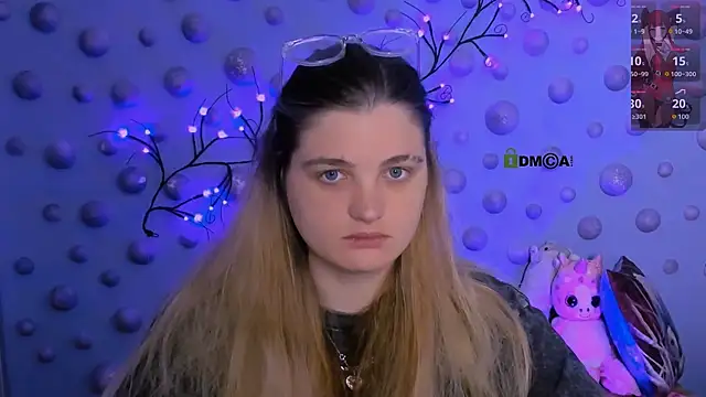 Snapshot of inga_gree chatting on 14, 4, 2026 inga gree online show from 14, 4, 2026