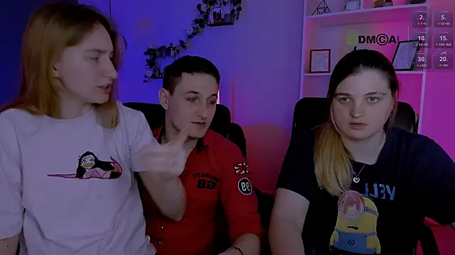 Snapshot of inga_gree chatting on 15, 4, 2026 inga gree online show from 15, 4, 2026