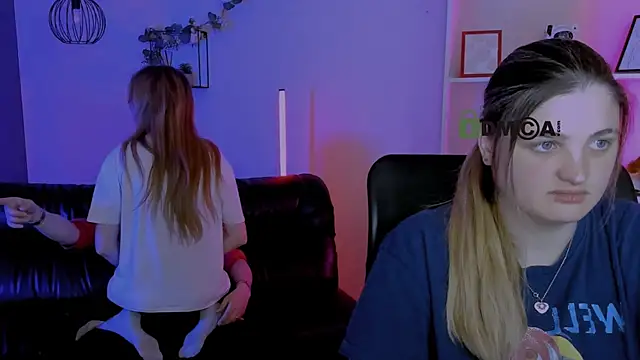 Snapshot of inga_gree chatting on 15, 4, 2026 inga gree online show from 15, 4, 2026