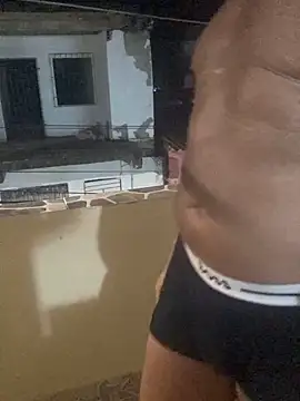 Unique X perience online show from 11, 9, 2025