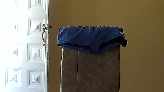 Unique X perience online show from 20, 3, 2026