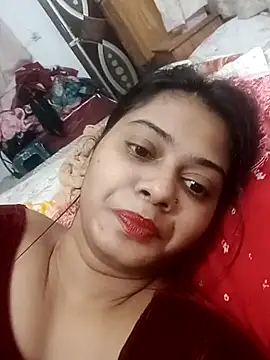 Snapshot of Farihasultana@xh chatting on 15, 9, 2025 Farihasultanaxh online show from 15, 9, 2025