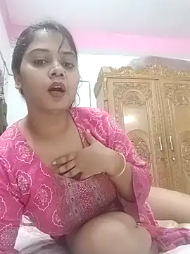 Snapshot of Farihasultana@xh chatting on 29, 9, 2025 Farihasultanaxh online show from 29, 9, 2025