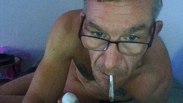 Snapshot of Kevinhot38 chatting on 27, 10, 2025 Kevinhot38 online show from 27, 10, 2025