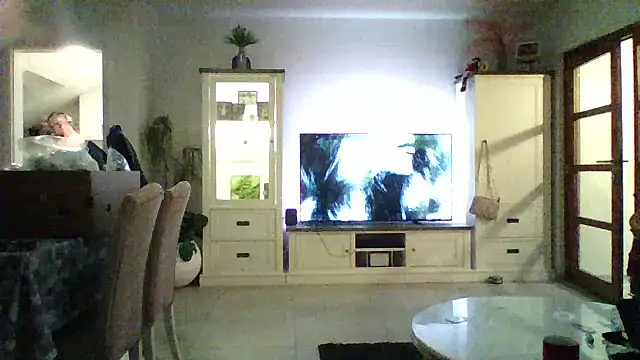 Snapshot of Kevinhot38 chatting on 13, 12, 2025 Kevinhot38 online show from 13, 12, 2025