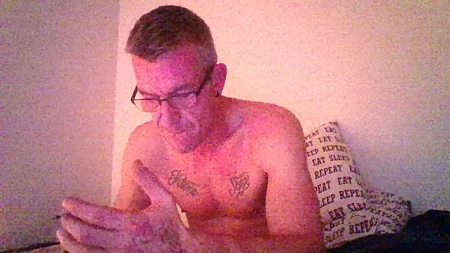 Snapshot of Kevinhot38 chatting on 20, 12, 2025 Kevinhot38 online show from 20, 12, 2025