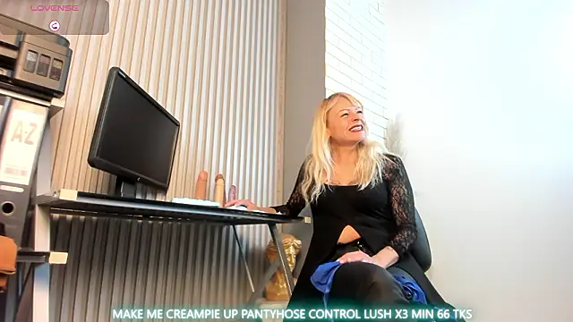 Snapshot of samanthajonexxx chatting on 20, 2, 2026 samanthajonexxx online show from 20, 2, 2026