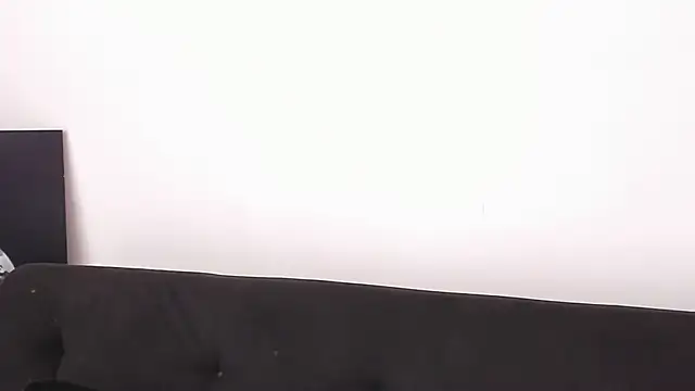 Marck Mathews online show from 6, 10, 2025