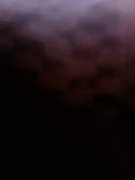 Fhgdnjgv online show from 21, 6, 2026