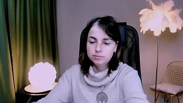 MartaEdams online show from 25, 11, 2025