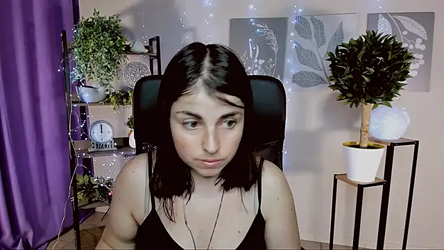 MartaEdams online show from 30, 3, 2026