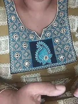 Mia-Telugu online show from 17, 1, 2026