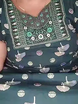 Mia-Telugu online show from 1, 2, 2026