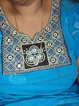 Mia-Telugu online show from 14, 2, 2026