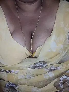 Mia-Telugu online show from 20, 2, 2026