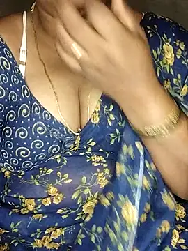 Mia-Telugu online show from 22, 2, 2026