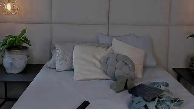 Snapshot of SamayRyann chatting on 21, 6, 2026 SamayRyann online show from 21, 6, 2026