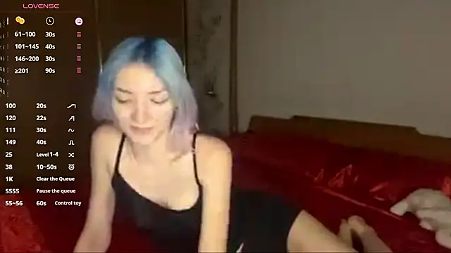 JanneAtop online show from 5, 2, 2026