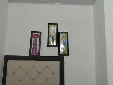 ble wilos online show from 7, 11, 2025