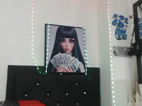 ble wilos online show from 27, 11, 2025