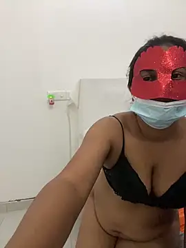 venom-172 online show from 14, 11, 2025