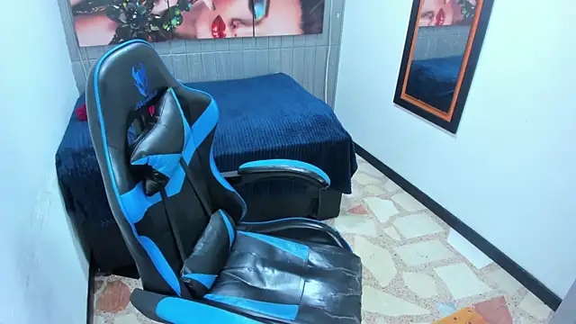 miaa scott7 online show from 27, 10, 2025