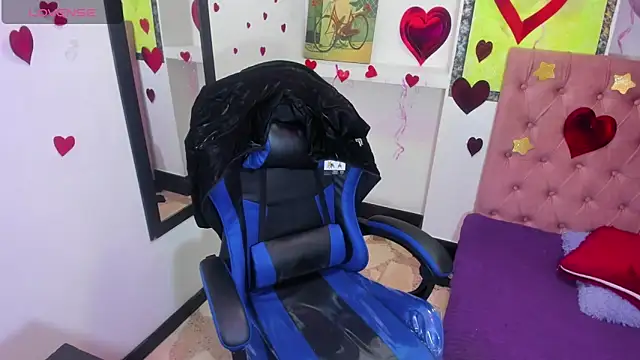 miaa scott7 online show from 27, 2, 2026