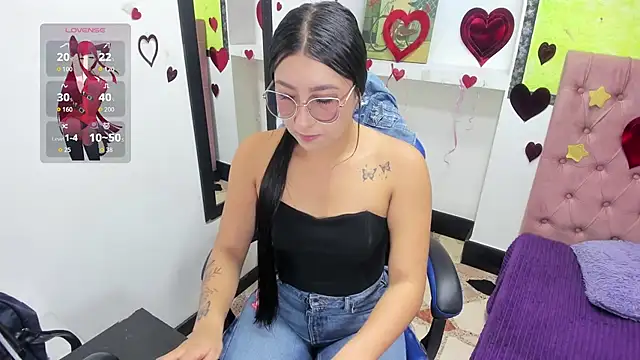 miaa scott7 online show from 11, 3, 2026