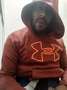 wolfsexmxn online show from 16, 11, 2025