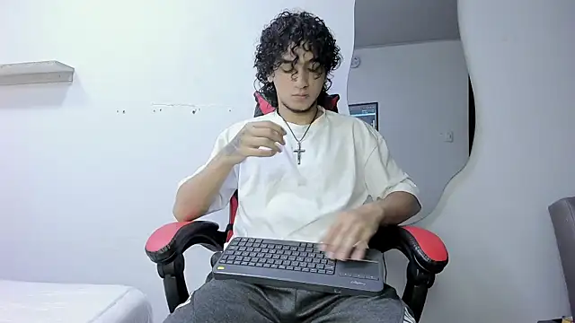 JackesTaylor online show from 14, 11, 2025