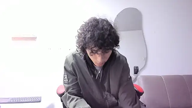 JackesTaylor online show from 15, 12, 2025