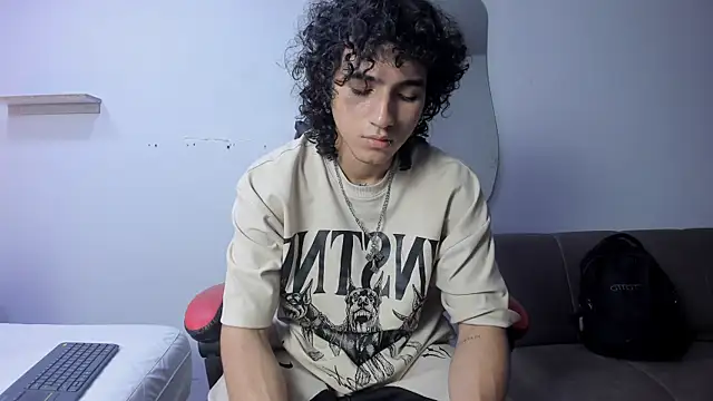 Snapshot of JackesTaylor chatting on 15, 4, 2026 JackesTaylor online show from 15, 4, 2026