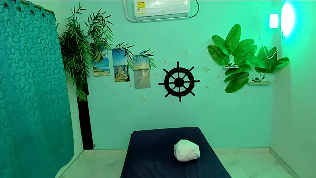 eladyrous98 online show from 9, 11, 2025